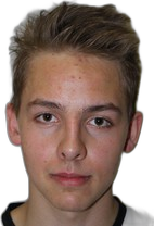 Adrian Dominiak