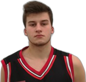 Jakub Twaróg