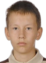 Hubert Baranowski