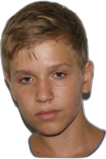 Karol Kiełb