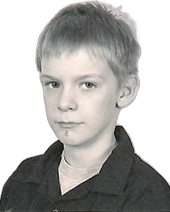 Karol Mokrzycki