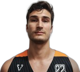 Maksymilian Stadler