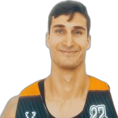 Maksymilian Stadler