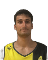 Maksymilian Stadler