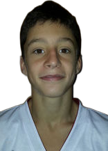 Karol Sasnal