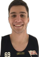 Karol Sasnal