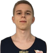 Dominik Borkowski