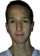 Damian Puchalski