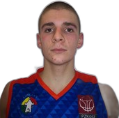 Patryk Plewiński