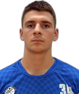 Patryk Plewiński