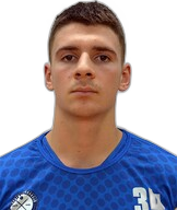 Patryk Plewiński