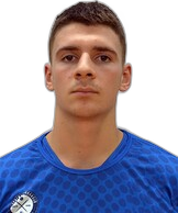 Patryk Plewiński