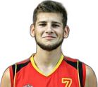 Jakub Mikołajczyk