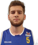 Jakub Mikołajczyk