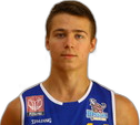 Michał Kaźmierczak