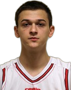 Maciej Stachowicz