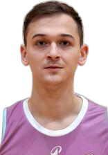 Maciej Stachowicz