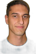 Piotr Odyniec