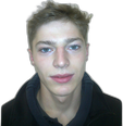 Szymon Bąkiewicz