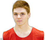 Kamil Czosnowski