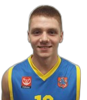 Kamil Czosnowski