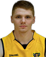 Kamil Czosnowski