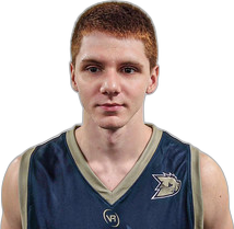 Kamil Czosnowski