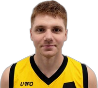 Kamil Czosnowski
