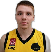 Kamil Czosnowski