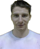 Roman Janik