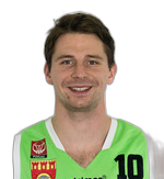 Roman Janik