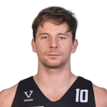 Roman Janik