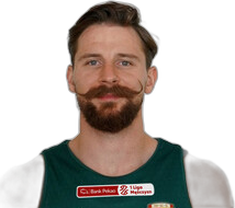 Roman Janik