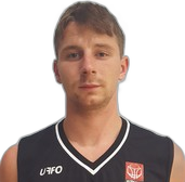Roman Janik