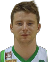 Roman Janik