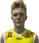 Michał Krawczyk