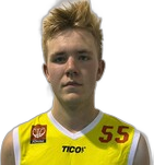 Michał Krawczyk