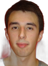 Krzysztof Markiewicz