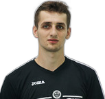 Kacper Kaczmarczyk