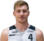Andrzej Krajewski
