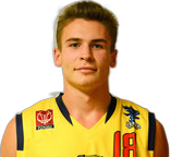 Łukasz Kupczyński
