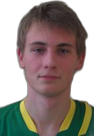 Maciej Warmiak