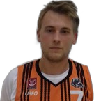 Maciej Warmiak