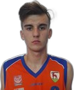 Kamil Walkowiak