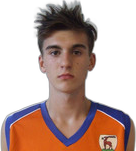 Kamil Walkowiak