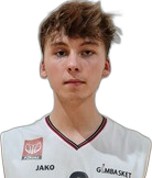 Kacper Marek