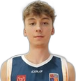 Kacper Marek
