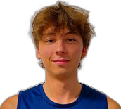 Kacper Marek