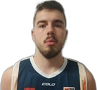 Tobiasz Olejniczak