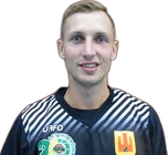 Marcin Uliczka